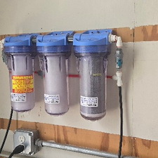 Supporting-Our-Community-Ice-Machine-Water-Filtration-in-Pensacola-FL 1